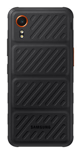 EAN 8806095382616 - Samsung Galaxy XCover7 Enterprise Edition 16,8 cm (6.6") SIM doble Android 14 5G USB Tipo C 6 GB 128 GB 4 imagen 4