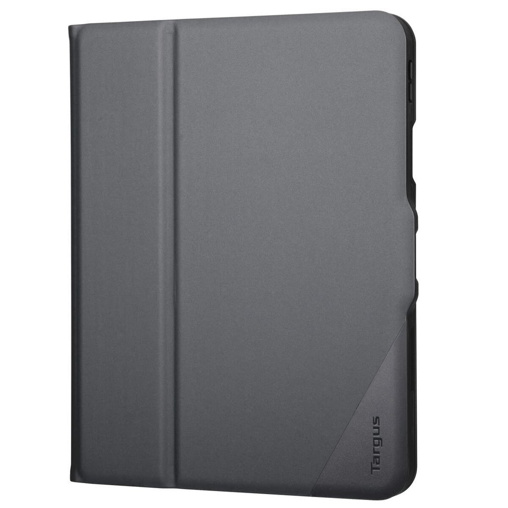 Targus Versavu Funda Con Tapa Para Tableta 360 Rotating Negro 10.9" Para Apple Ipad (10 Generacin)