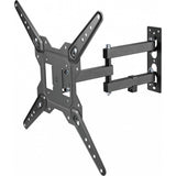 Vision Vfm-Wa4x4/3 Soporte Para Monitor 152,4 Cm [60] Tornillos Negro