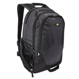EAN 85854237154 - Case Logic InTransit RBP-414 Black mochila Negro Nylon imagen 19