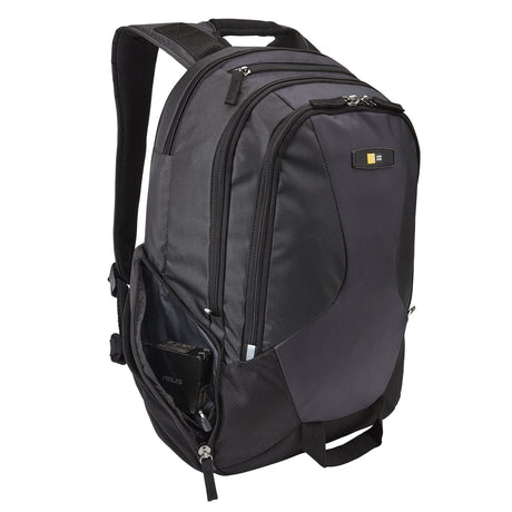 EAN 85854237154 - Case Logic InTransit RBP-414 Black mochila Negro Nylon imagen 19