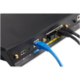 Startech 100 Cubiertas Guardapolvo Rj45