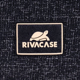 Rivacase 7913 Negro Funda Para Portátil 13.3 Con Asas