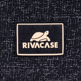 EAN 4260403578445 - Rivacase 7913 35,6 cm (14") Funda Negro imagen 12