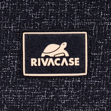 EAN 4260403578445 - Rivacase 7913 35,6 cm (14") Funda Negro imagen 12