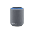 EAN 8436556140105 - CoolBox Drop G231 Altavoz monofónico portátil Gris 5 W imagen 1