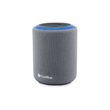 EAN 8436556140105 - CoolBox Drop G231 Altavoz monofónico portátil Gris 5 W imagen 1