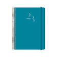 EAN 8421938127201 - DOHE 12720 agenda personal 2023 imagen 1