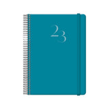 EAN 8421938127201 - DOHE 12720 agenda personal 2023 imagen 1