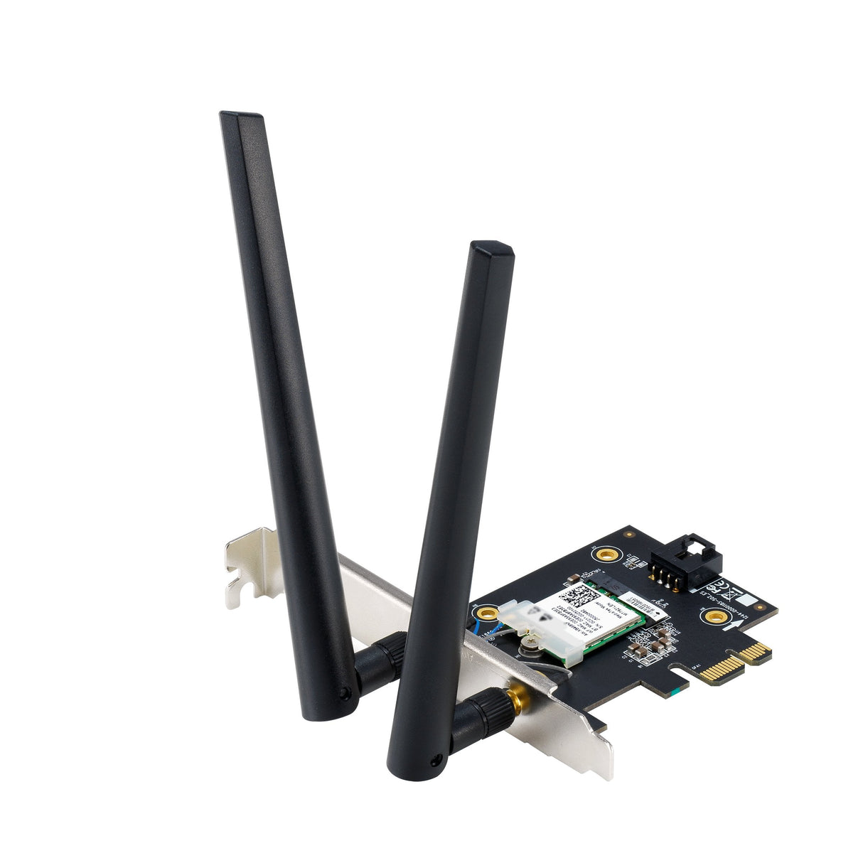 EAN 4711387680681 - ASUS PCE-BE6500 Interno WLAN / Bluetooth 2882 Mbit/s imagen 1