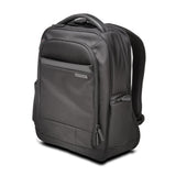 EAN 5028252596862 - Kensington Contour 2.0 35,6 cm (14") Negro imagen 1