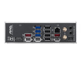 Placa Base Msi Mag X870e Tomahawk Max Wifi Ddr5 Am5 7e59-018r Retail