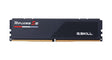 EAN 4713294232083 - G.Skill Ripjaws S5 F5-6000J3040F16GX2-RS5K módulo de memoria 32 GB 2 x 16 GB DDR5 imagen 1