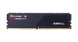 EAN 4713294230737 - G.Skill Ripjaws S5 módulo de memoria 32 GB 2 x 16 GB DDR5 288-pin DIMM imagen 3