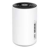 Punto De Acceso Interior Mesh Wifi 6 Tp-Link Deco X10 Ax1500 Wi-Fi 6 Dualband 2xgb Lan Pack De 3