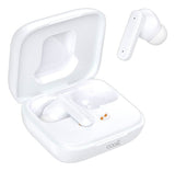 EAN 8434847075860 - COOL Accesorios 8434847075860 auricular y casco Auriculares True Wireless Stereo (TWS) Dentro de oído Mús imagen 2