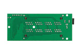 Extralink Active Poe Injector 4 Port Gigabit 802.3at/Af Mode A