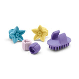 EAN 4059433652139 - schleich HORSE CLUB Sofia’s Beauties 42622 figura de juguete para niños imagen 3