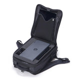 EAN 7640158664735 - DICOTA D31268 printer/scanner spare part/accessory Funda 1 pieza(s) imagen 4