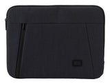 Funda Case Logic Huxton Sleeve 13'' Huxs213 Negro