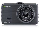 Tracer 3.0s Fhd Capri