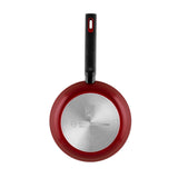 Sartén Bra Next A122122 Ø22cm Aluminio Fundido Apta Para Inducción