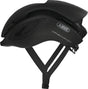 EAN 4003318775925 - ABUS GameChanger vlevet black size M Negro imagen 1