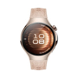 Huawei Watch 5 42 Mm Beige