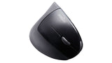 EAN 4049571671321 - Perixx PERIMICE-713 ratón Oficina Mano derecha RF inalámbrico Óptico 2000 DPI imagen 1