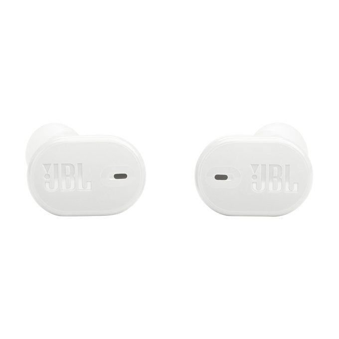 EAN 1200130016363 - JBL Tune Buds 2 Auriculares True Wireless Stereo (TWS) Dentro de oído Llamadas/Música Bluetooth Blanco imagen 2