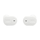 EAN 1200130016363 - JBL Tune Buds 2 Auriculares True Wireless Stereo (TWS) Dentro de oído Llamadas/Música Bluetooth Blanco imagen 2