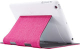 Fsi-1082-Phlox Ipad Mini