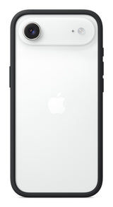 EAN 195950751383 - Apple MH004ZM/A funda para teléfono móvil 16,5 cm (6.5") Negro imagen 4