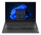 EAN 0198154989460 - Lenovo V15 G3 IAP Intel® Core™ i3 i3-1215U Portátil 39,6 cm (15.6") Full HD 16 GB DDR4-SDRAM 512 GB SSD W imagen 1