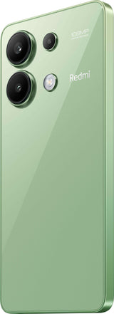 EAN 6941812762004 - Xiaomi Redmi Note 13 16,9 cm (6.67") Ranura híbrida Dual SIM Android 13 4G USB Tipo C 6 GB 128 GB 5000 mA imagen 6