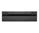 EAN 198122141258 - HP 725 Multi-Device Rechargeable Wireless Keyboard teclado Hogar / Oficina RF Wireless + Bluetooth Negro imagen 10