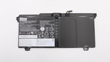 56wh Lithium-Ion Battery For  Lenovo Laptops 5b10r51233,