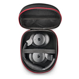 EAN 8435430622096 - NGS ARTICA SHAKE Auriculares Inalámbrico Diadema Llamadas/Música USB Tipo C Bluetooth Negro imagen 6