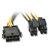 EAN 4002888331630 - Lindy 33163 cable de alimentación interna 0,4 m imagen 1