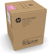 Tinta Magenta Latex Hp 882 5l Lt