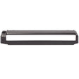 EAN 4977766820974 - Brother PA-PG-003 accesorio o pieza de recambio para impresora/escáner Guía de posicionamiento 1 pieza(s) imagen 1
