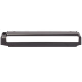 EAN 4977766820974 - Brother PA-PG-003 printer/scanner spare part/accessory Guía de posicionamiento 1 pieza(s) imagen 2