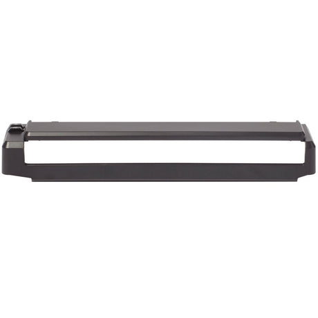 EAN 4977766820974 - Brother PA-PG-003 printer/scanner spare part/accessory Guía de posicionamiento 1 pieza(s) imagen 2