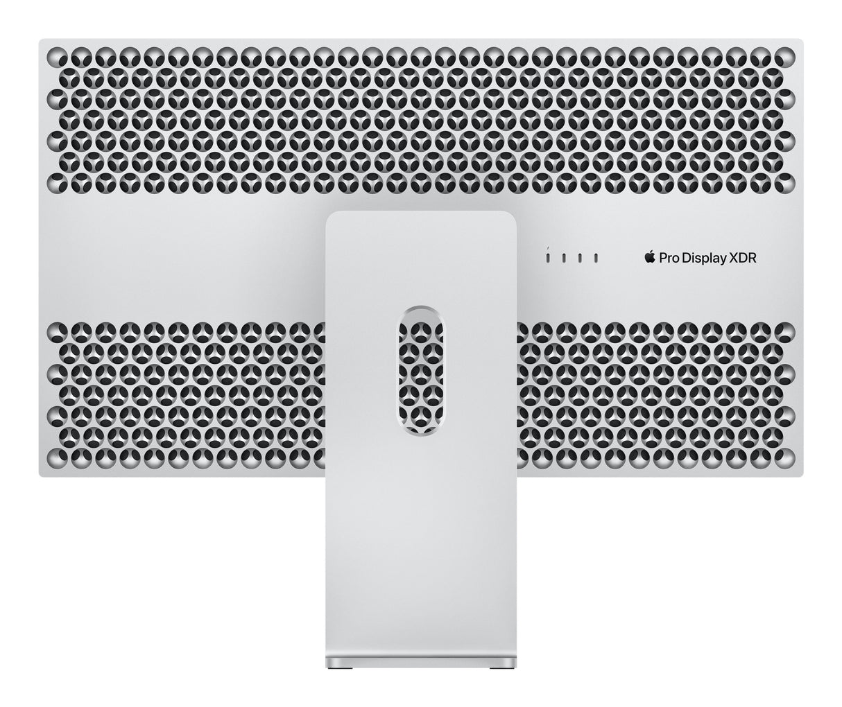 EAN 0195949763779 - Apple Pro Display XDR pantalla para PC 81,3 cm (32") 6016 x 3384 Pixeles 6K Ultra HD LCD Aluminio imagen 6
