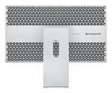 EAN 0195949763779 - Apple Pro Display XDR pantalla para PC 81,3 cm (32") 6016 x 3384 Pixeles 6K Ultra HD LCD Aluminio imagen 6
