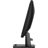 Lcd Monitor Msi 24.5 " 1920 X 1080 Pixels Full Hd Native Aspect Ratio 16:9 Lcd Flat Mag256fe20