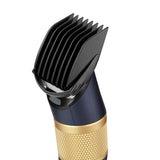 Babyliss E986e Rasierer
