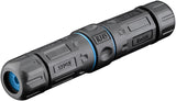 EAN 5715063214435 - Lanview LVN-IP68-STP-CAT6A-COUPLER conector RJ45 imagen 1