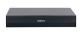 EAN 6937552407985 - Dahua Technology XVR1B16-I/T videograbador digital Negro imagen 2