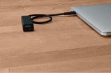 Port Designs Converter Type C To Rj-45